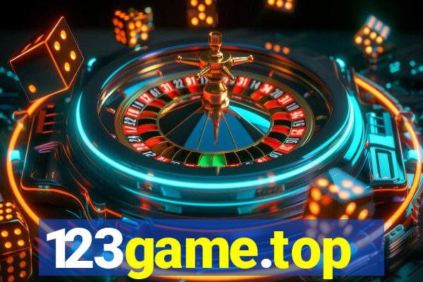 123game.top