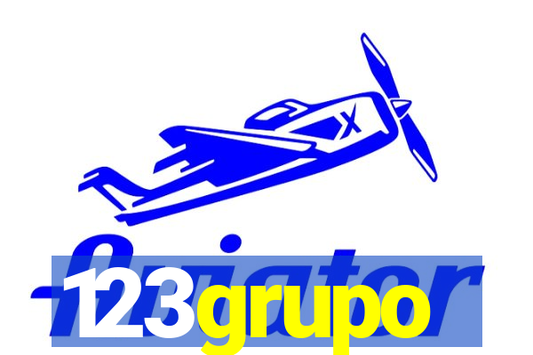 123grupo