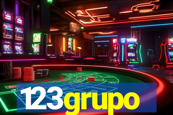 123grupo
