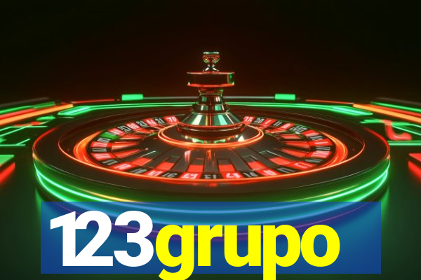123grupo