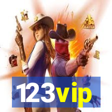 123vip