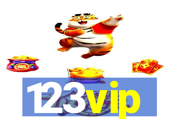 123vip