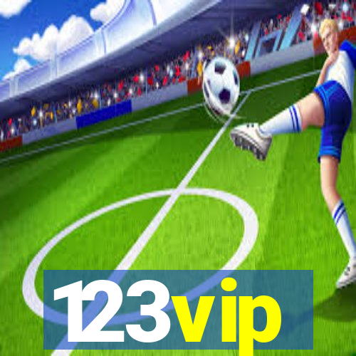 123vip