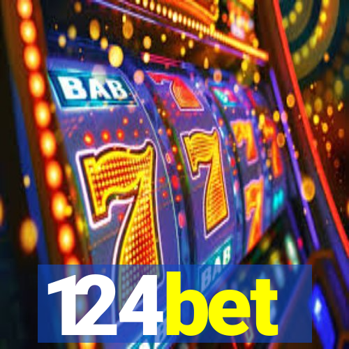 124bet