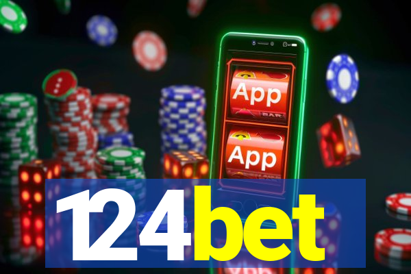 124bet