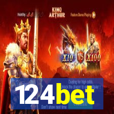 124bet