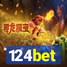 124bet