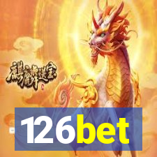 126bet