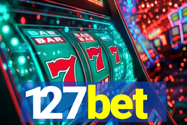 127bet