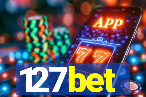 127bet