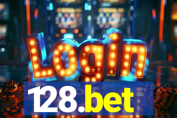 128.bet
