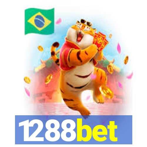 1288bet