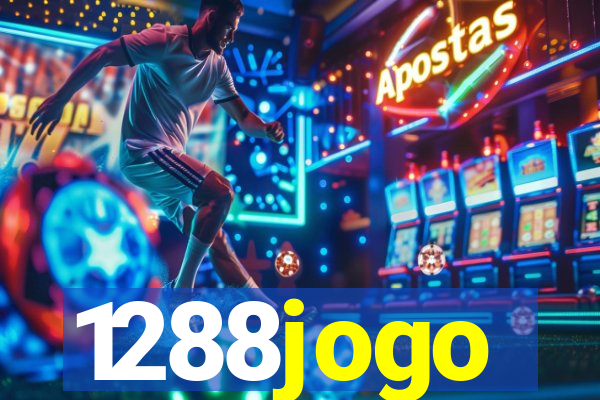 1288jogo