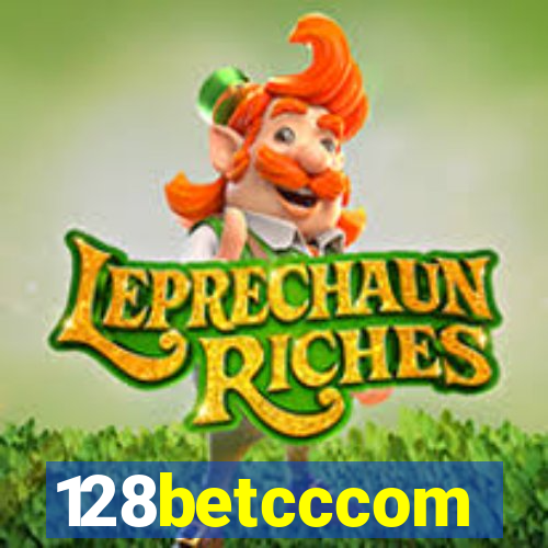 128betcccom