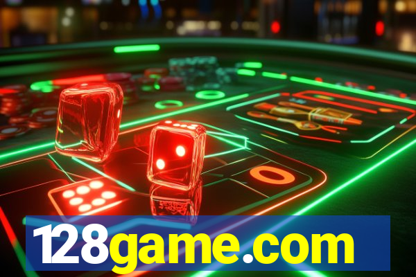 128game.com