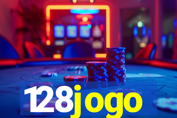 128jogo