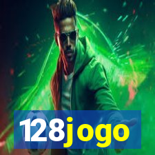 128jogo