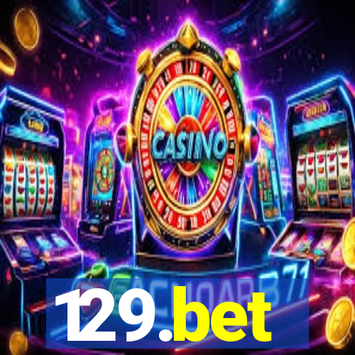129.bet