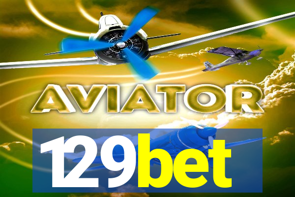 129bet