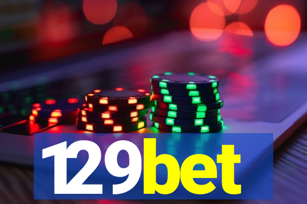 129bet