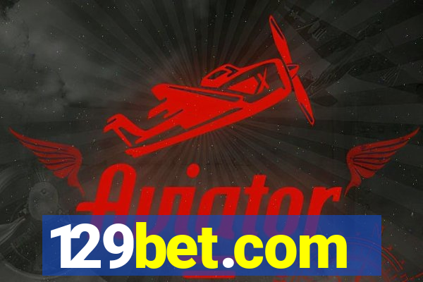 129bet.com