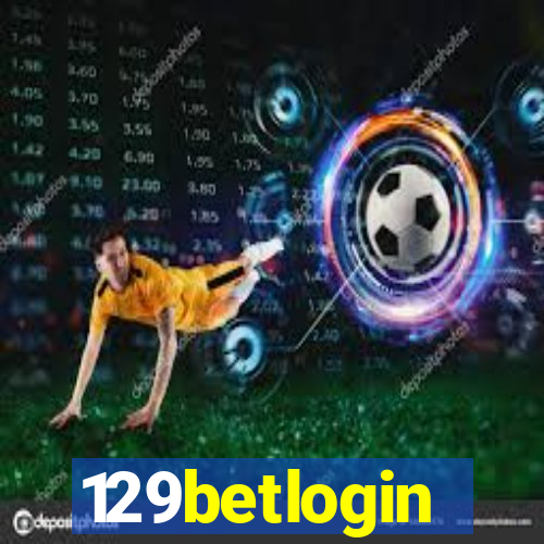 129betlogin