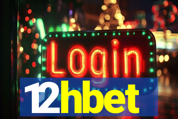12hbet
