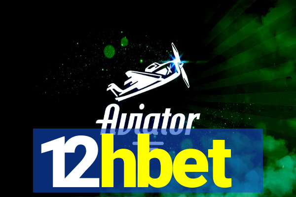 12hbet