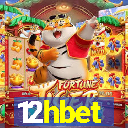 12hbet