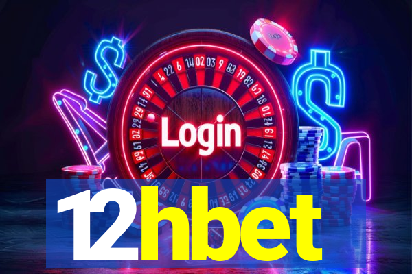 12hbet