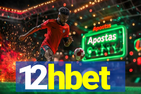 12hbet