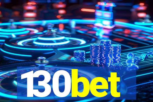 130bet