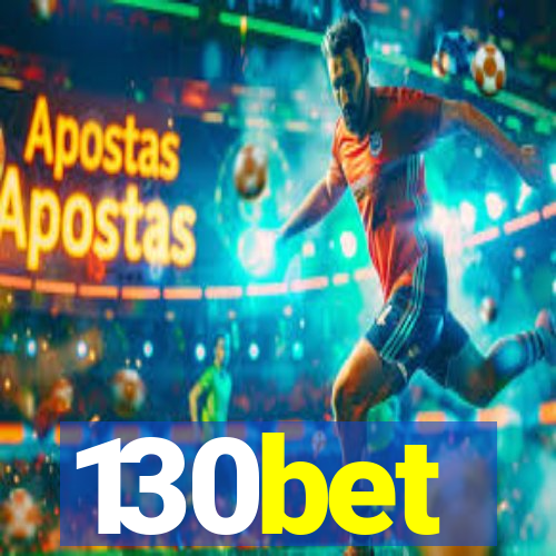 130bet