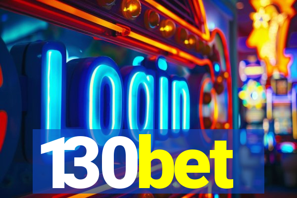 130bet