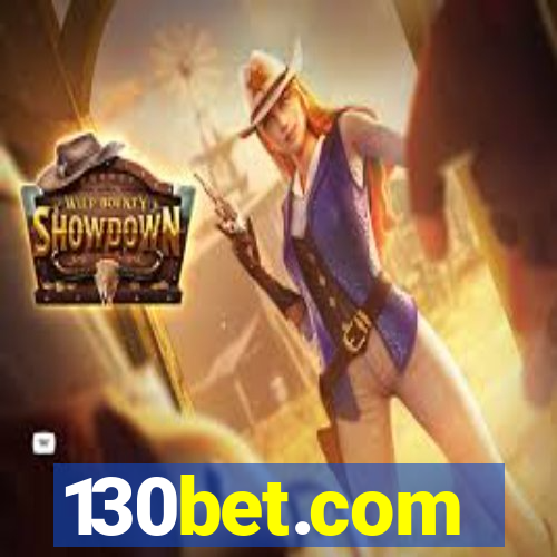 130bet.com