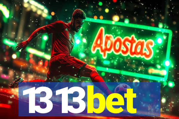 1313bet