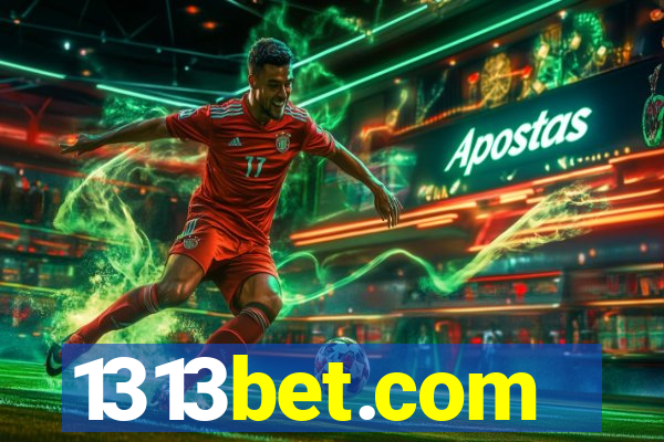 1313bet.com