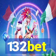 132bet