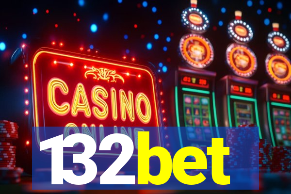 132bet