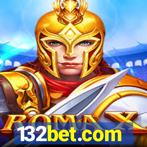 132bet.com