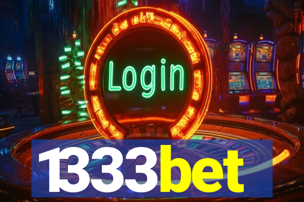 1333bet
