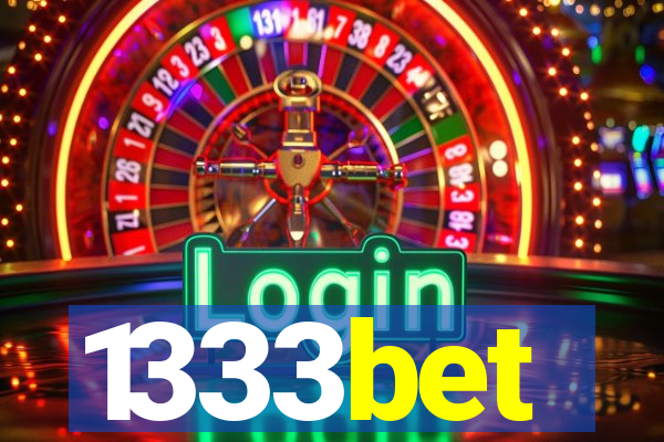 1333bet