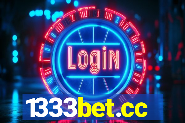 1333bet.cc