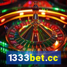 1333bet.cc