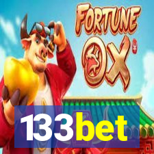 133bet