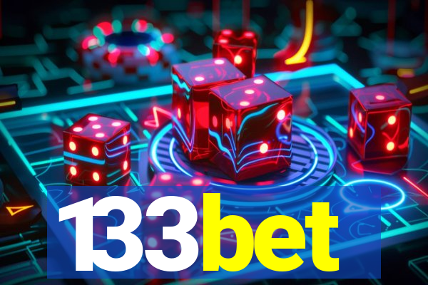 133bet