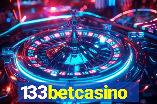 133betcasino