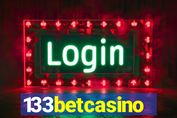 133betcasino