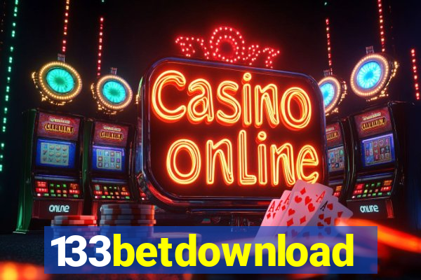 133betdownload