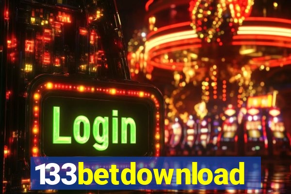 133betdownload